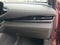 2025 Buick Envista Sport Touring FWD