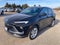 2024 Buick Encore GX Preferred FWD