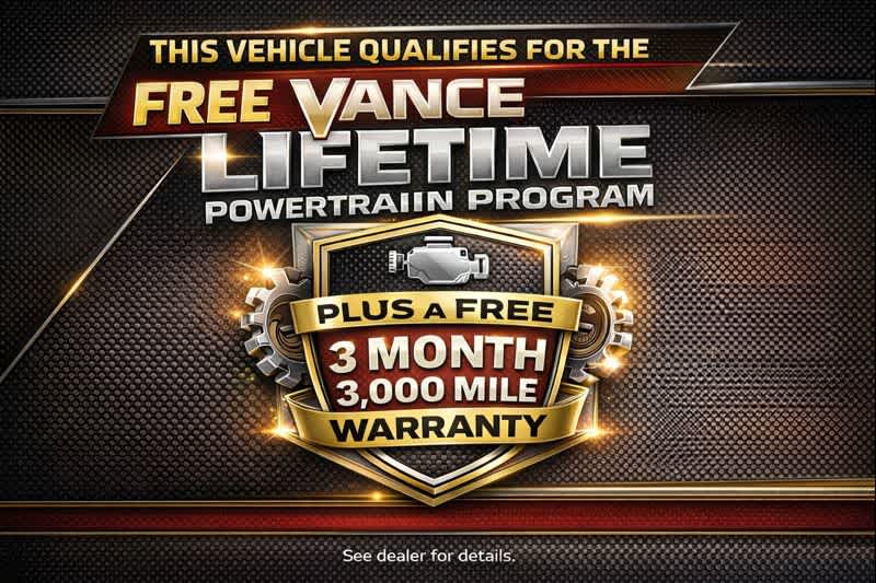 2024 Buick Encore GX Preferred FWD