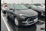 2024 Buick Encore GX Preferred FWD