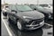 2024 Buick Encore GX Preferred FWD