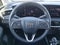 2024 Buick Encore GX Preferred FWD