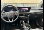 2024 Buick Encore GX Preferred FWD