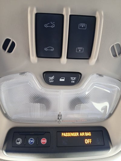 2024 Buick Encore GX Sport Touring FWD