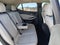 2024 Buick Encore GX Sport Touring FWD