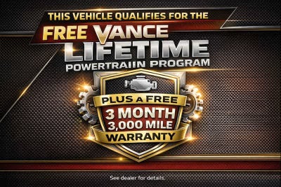 2024 Buick Encore GX Sport Touring FWD