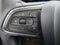 2024 Buick Encore GX Sport Touring AWD