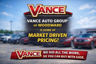 2024 Buick Encore GX Sport Touring AWD