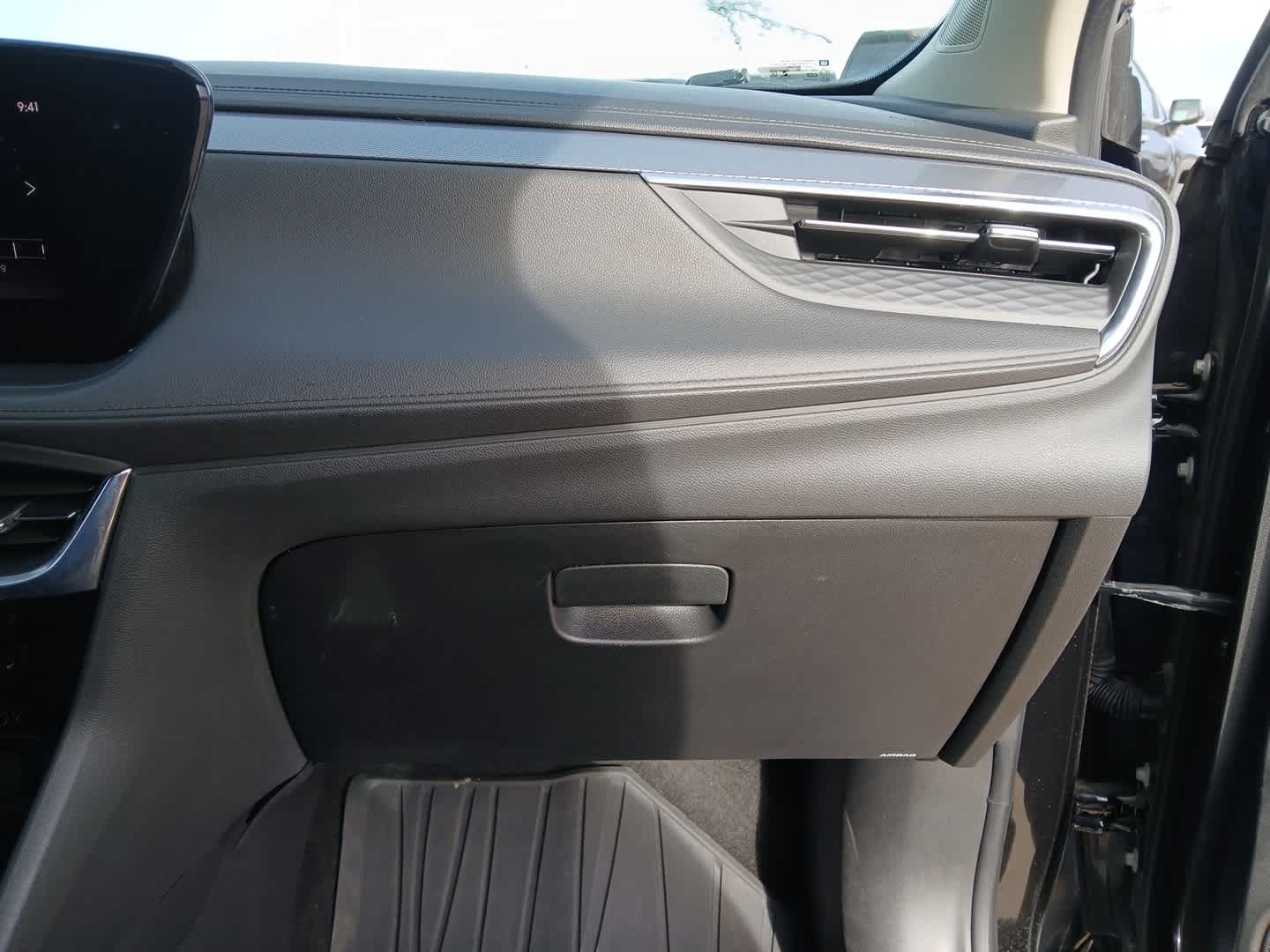 2024 Buick Encore GX Sport Touring AWD