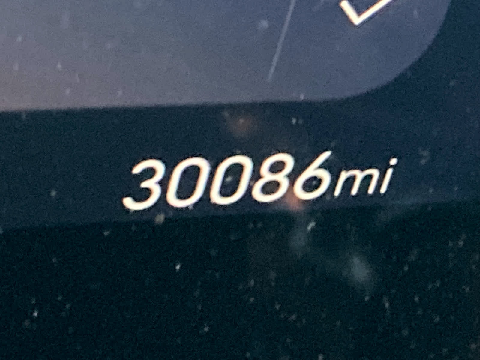 2024 Buick Encore GX Sport Touring AWD