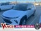 2024 Chevrolet Trailblazer FWD LS
