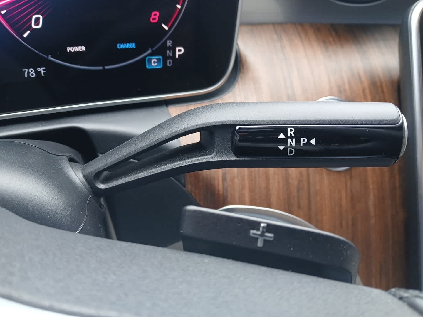 2025 Mercedes-Benz C 300 C 300