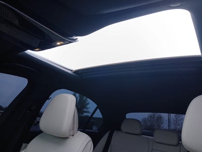 2025 Mercedes-Benz C 300 C 300