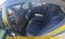 2019 BMW 530I Xdrive 530i xDrive