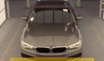 2019 BMW 530I Xdrive 530i xDrive