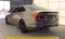 2019 BMW 530I Xdrive 530i xDrive