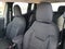 2018 Jeep Renegade Latitude FWD