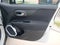 2018 Jeep Renegade Latitude FWD