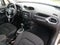 2018 Jeep Renegade Latitude FWD