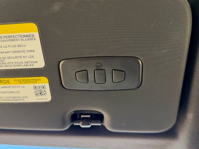 2024 Dodge Hornet R/T EAWD