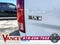 2012 RAM 1500 Sport