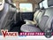 2012 RAM 1500 Sport
