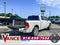 2012 RAM 1500 Sport