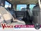 2012 RAM 1500 Sport