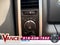 2012 RAM 1500 Sport