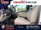 2022 Ford Super Duty F-250 Pickup XLT