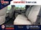 2022 Ford Super Duty F-250 Pickup XLT