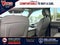 2022 Ford Super Duty F-250 Pickup XLT