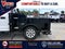 2022 Ford Super Duty F-250 Pickup XLT