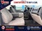 2022 Ford Super Duty F-250 Pickup XLT