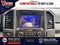2022 Ford Super Duty F-250 Pickup XLT