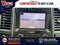 2022 Ford Super Duty F-250 Pickup XLT