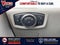 2022 Ford Super Duty F-250 Pickup XLT