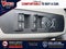 2022 Ford Super Duty F-250 Pickup XLT