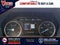 2022 Ford Super Duty F-250 Pickup XLT