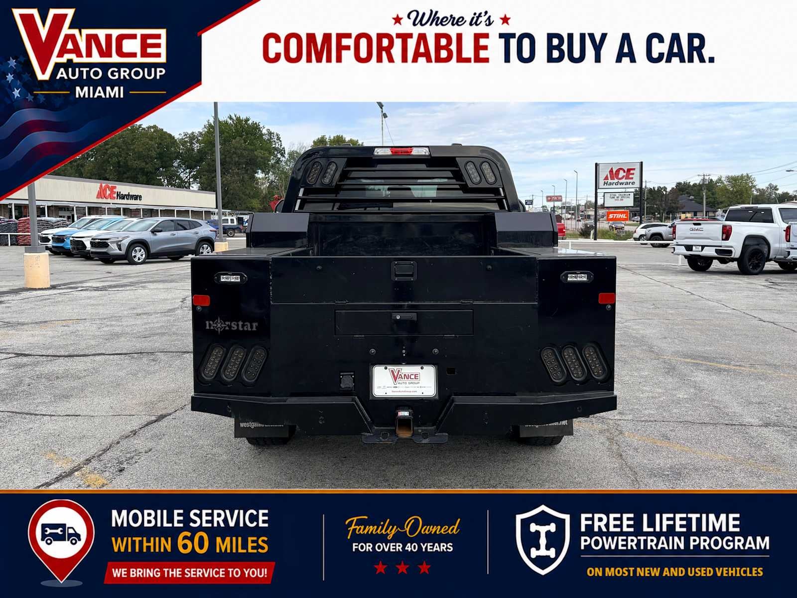 2022 Ford Super Duty F-250 Pickup XLT