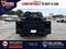 2022 Ford Super Duty F-250 Pickup XLT
