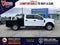 2022 Ford Super Duty F-250 Pickup XLT