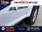 2022 Ford Super Duty F-250 Pickup XLT