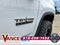 2021 Chevrolet Silverado 2500HD LT