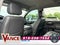 2021 Chevrolet Silverado 2500HD LT