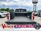 2021 Chevrolet Silverado 2500HD LT