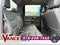 2021 Chevrolet Silverado 2500HD LT
