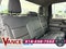 2021 Chevrolet Silverado 2500HD LT