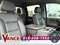 2021 Chevrolet Silverado 2500HD LT
