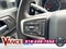 2021 Chevrolet Silverado 2500HD LT
